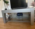 Meuble tv, Maison & Meubles, Enlèvement, Comme neuf, Moins de 100 cm