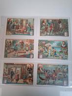 Liebig, Collections, Photos & Gravures, Enlèvement ou Envoi