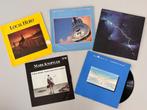 Dire Straits vinyl pakket, Ophalen of Verzenden