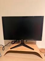 Acer KG241Qbmiix, Computers en Software, Monitoren, Ophalen, Gebruikt