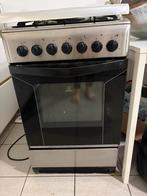 Fornuis, Elektronische apparatuur, Fornuizen, Ophalen, Gebruikt, Gas