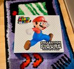 Figurine Super Mario 3D Land Collection, Enlèvement ou Envoi, Neuf, Autres types