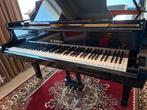 Kawai RX 2 prachtstaat, Enlèvement, Piano