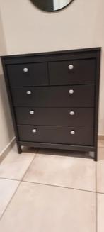 Halkastje, Huis en Inrichting, Ophalen