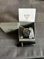 GUESS moet nu weg, Handtassen en Accessoires, Horloges | Heren, Ophalen, Zo goed als nieuw