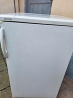Petit Frigo de marque gorenje, Enlèvement, Utilisé