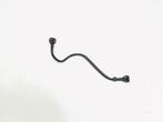 Slang (diversen) van een Skoda Octavia, Gebruikt, -, -, Ophalen of Verzenden