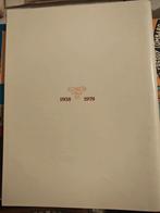 Spirou, Une BD, Enlèvement, Comme neuf