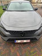 Peugeot 408 Gt Hybrid Automaat, Auto's, Automaat, Euro 6, Overige kleuren, Berline