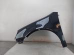 AILE AVANT GAUCHE Volkswagen Golf V (1K1) (|1K6821021A|), Autos : Pièces & Accessoires, Dhr. J. Ham, Volkswagen, Gauche, Utilisé