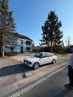 Bmw e21, Achat, Boîte manuelle, Autres couleurs, Noir