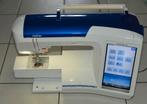 brother innovis IE borduurmachine naaimachine, Hobby & Loisirs créatifs, Machines à coudre & Accessoires, Enlèvement ou Envoi