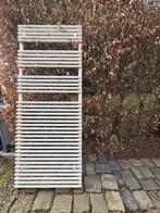 Radiateur sèche-serviettes CALA - chauffage central ACOVA, Bricolage & Construction, Chauffage & Radiateurs, 800 watts ou plus