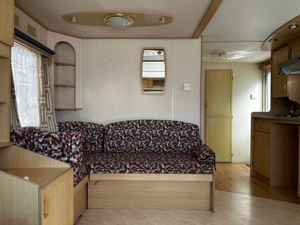 OCC DEPOT 20 NORDSTAR 750x350/2