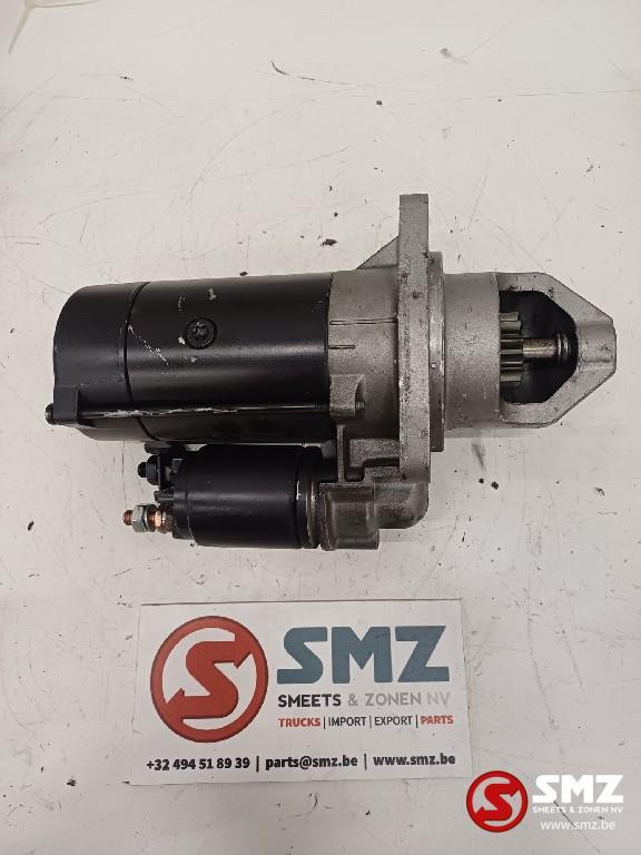 Starter daf, Auto-onderdelen, Vrachtwagen-onderdelen, DAF, Elektronica en Kabels, Nieuw