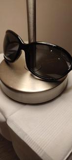 Polaroid zonnebrillen” Tom Ford”, Overige merken, Zonnebril, Zwart, Ophalen of Verzenden