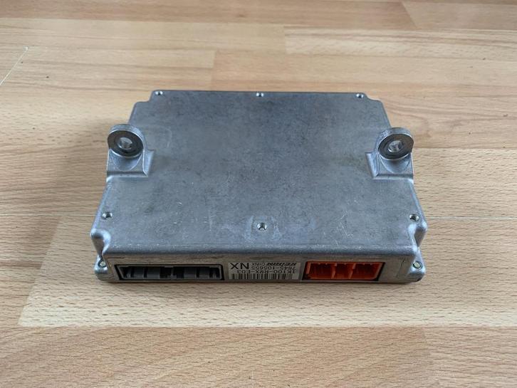 honda civic hybrid 2006 tot 2010 accu computer 1K100RMXE03, Auto-onderdelen, Accu's en Toebehoren, Gebruikt, Ophalen of Verzenden