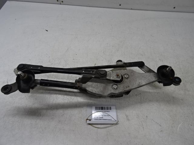 MECANISME ESSUIE-GLACE Hyundai Tucson (TL) (01-2015/05-2023), Autos : Pièces & Accessoires, Vitres & Accessoires, Hyundai, Utilisé