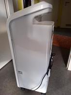 Domo air cooler, Elektronische apparatuur, Ophalen, Zo goed als nieuw, Mobiele airco