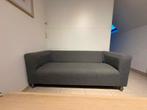 Canapé KLIPPAN IKEA, Enlèvement, Comme neuf, Deux personnes, 150 à 200 cm