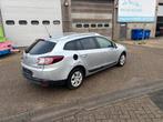 Renault  megane 1.5DCI EUR5 EXPORT, Auto's, Renault, Euro 5, Bedrijf, Te koop, Mégane