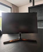 Monitor 144hz, Computers en Software, Monitoren, Ophalen of Verzenden, Zo goed als nieuw, 101 t/m 150 Hz