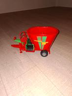 Bruder Strautmann Verti-Mix 1050 voermengwagen, Enlèvement ou Envoi