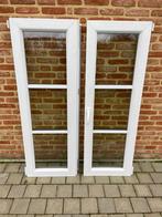 Ramen, Doe-het-zelf en Bouw, Ophalen, Gebruikt