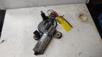 Moteur essuie-glace arrière d'un Ford KA, Autos : Pièces & Accessoires, -, 3 mois de garantie, -, -
