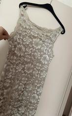 Intimissimi, Kleding | Dames, Jurken, Verzenden, Nieuw, Maat 38/40 (M), Beige