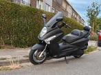 SYM GTS Evo 125cc 6700kms, Motoren, Particulier