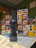 dolce-gusto, Ophalen, Overige modellen, Nieuw, Koffiepads en cups