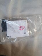 Fer à friser pour voiture Philips ProCare, Enlèvement