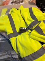 Werkkleding, Ophalen, Nieuw