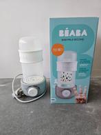 Beaba flessenwarmer, Kinderen en Baby's, Ophalen, Gebruikt, Flessen- of potjesverwarmer