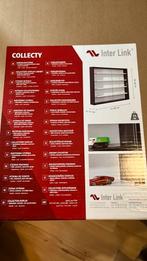 Vitrine murale, Neuf, Moins de 100 cm, 50 à 100 cm, Autres matériaux