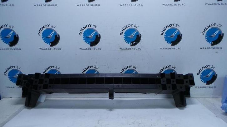 RENAULT CLIO BUMPERBALK ACHTER 2013, Autos : Pièces & Accessoires, Autres pièces automobiles, Utilisé, ARN reconnu, Stiba membre