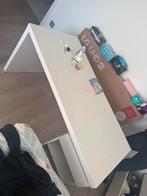 Bureau te koop, Ophalen, Gebruikt, Bureau