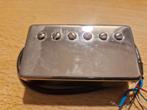Vends humbucker Wolfetone Legend neck (paf-like), Enlèvement ou Envoi, Comme neuf, Guitare électrique