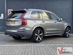 Volvo XC90 2.0 T8 Twin Engine AWD Inscription | € 11.500,- N, Autos, Volvo, XC90, Argent ou Gris, Achat, 9 kWh