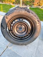 NOUVELLE ROUE DE SECOURS 30€, Enlèvement ou Envoi