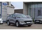 Ford Kuga Trend 1.5i, Autos, Ford, Argent ou Gris, Achat, Euro 6, Boîte manuelle