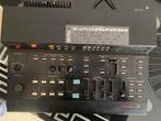 Panasonic WJ-MX-10 digitale productiemixer voor audio,video, Muziek en Instrumenten, Ophalen of Verzenden, Zo goed als nieuw