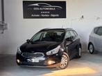 ***Kia Ceed 12 maanden garantie, Auto's, Euro 5, Stof, 4 cilinders, 1396 cc
