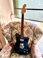 Squier Paranormal Toronado, Musique & Instruments, Instruments à corde | Guitares | Électriques, Enlèvement, Comme neuf, Solid body