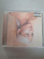 Sweetner: Ariana Grande, Cd's en Dvd's, Ophalen, 2000 tot heden, Gebruikt