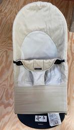 Wipper Babybjōrn, Kinderen en Baby's, Ophalen, Gebruikt, Wipstoel, Overige merken