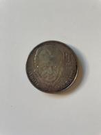 Muntstuk 100 Franse francs 1997 Andre Malraux, Ophalen of Verzenden, Munten