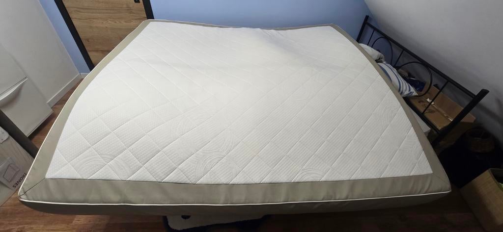 Matelas, Maison & Meubles