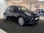 Toyota Aygo X Air Style Open Dak - Keyless (bj 2024), Auto's, Toyota, Voorwielaandrijving, 4 zetels, Stof, 72 pk